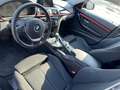 BMW 318 BMW 318D F31 AUTOMAAT | NAVI | CRUISE Albastru - thumbnail 11