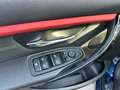 BMW 318 BMW 318D F31 AUTOMAAT | NAVI | CRUISE Albastru - thumbnail 15
