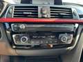 BMW 318 BMW 318D F31 AUTOMAAT | NAVI | CRUISE Albastru - thumbnail 14