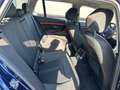BMW 318 BMW 318D F31 AUTOMAAT | NAVI | CRUISE Albastru - thumbnail 10