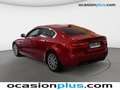 Jaguar XE 2.0 Diesel Portfolio Aut. 180 Rojo - thumbnail 3