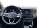 Volkswagen Polo Polo VI 2022 1.0 evo 80cv Blu/Azzurro - thumbnail 10