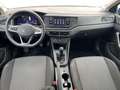 Volkswagen Polo Polo VI 2022 1.0 evo 80cv Blu/Azzurro - thumbnail 11