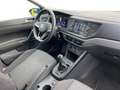 Volkswagen Polo Polo VI 2022 1.0 evo 80cv Blu/Azzurro - thumbnail 14