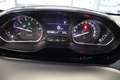 Peugeot 208 1.6 VTi Allure Automaat. Uniek! lage km stand! dea Grijs - thumbnail 16