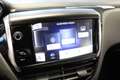 Peugeot 208 1.6 VTi Allure Automaat. Uniek! lage km stand! dea Grijs - thumbnail 17