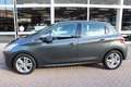 Peugeot 208 1.6 VTi Allure Automaat. Uniek! lage km stand! dea Grijs - thumbnail 4