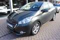 Peugeot 208 1.6 VTi Allure Automaat. Uniek! lage km stand! dea Grijs - thumbnail 5