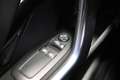 Peugeot 208 1.6 VTi Allure Automaat. Uniek! lage km stand! dea Grijs - thumbnail 21