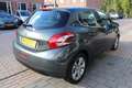 Peugeot 208 1.6 VTi Allure Automaat. Uniek! lage km stand! dea Grijs - thumbnail 8