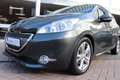 Peugeot 208 1.6 VTi Allure Automaat. Uniek! lage km stand! dea Grijs - thumbnail 2