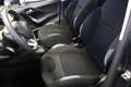 Peugeot 208 1.6 VTi Allure Automaat. Uniek! lage km stand! dea Grijs - thumbnail 13
