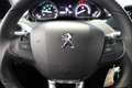 Peugeot 208 1.6 VTi Allure Automaat. Uniek! lage km stand! dea Grijs - thumbnail 20