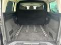Mercedes-Benz V 220 d lang 4Matic Avantgarde Dubbel Cabine !!! Noir - thumbnail 15