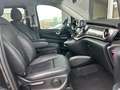 Mercedes-Benz V 220 d lang 4Matic Avantgarde Dubbel Cabine !!! Noir - thumbnail 13