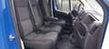 Fiat Ducato 2.3 LH2 km 64000 NO MAIL Blu/Azzurro - thumbnail 11