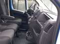 Fiat Ducato 2.3 LH2 km 64000 NO MAIL Blu/Azzurro - thumbnail 13