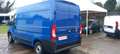 Fiat Ducato 2.3 LH2 km 64000 NO MAIL Blu/Azzurro - thumbnail 4