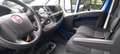 Fiat Ducato 2.3 LH2 km 64000 NO MAIL Blu/Azzurro - thumbnail 15