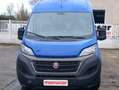 Fiat Ducato 2.3 LH2 km 64000 NO MAIL Blu/Azzurro - thumbnail 1