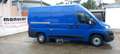 Fiat Ducato 2.3 LH2 km 64000 NO MAIL Blu/Azzurro - thumbnail 10