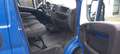 Fiat Ducato 2.3 LH2 km 64000 NO MAIL Blu/Azzurro - thumbnail 14