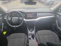 Skoda Octavia Combi 1.4 TSI DSG iV. Style NAVI PLA MATRIX KAMER Schwarz - thumbnail 13