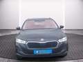 Skoda Octavia Combi 1.4 TSI DSG iV. Style NAVI PLA MATRIX KAMER Schwarz - thumbnail 4