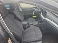 Skoda Octavia Combi 1.4 TSI DSG iV. Style NAVI PLA MATRIX KAMER Schwarz - thumbnail 10