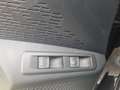 Skoda Octavia Combi 1.4 TSI DSG iV. Style NAVI PLA MATRIX KAMER Schwarz - thumbnail 18