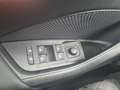 Skoda Octavia Combi 1.4 TSI DSG iV. Style NAVI PLA MATRIX KAMER Schwarz - thumbnail 17
