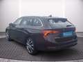Skoda Octavia Combi 1.4 TSI DSG iV. Style NAVI PLA MATRIX KAMER Schwarz - thumbnail 5