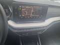 Skoda Octavia Combi 1.4 TSI DSG iV. Style NAVI PLA MATRIX KAMER Schwarz - thumbnail 15