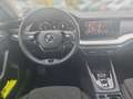 Skoda Octavia Combi 1.4 TSI DSG iV. Style NAVI PLA MATRIX KAMER Schwarz - thumbnail 12