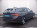 Skoda Octavia Combi 1.4 TSI DSG iV. Style NAVI PLA MATRIX KAMER Schwarz - thumbnail 6