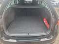 Skoda Octavia Combi 1.4 TSI DSG iV. Style NAVI PLA MATRIX KAMER Schwarz - thumbnail 9