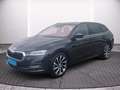 Skoda Octavia Combi 1.4 TSI DSG iV. Style NAVI PLA MATRIX KAMER Schwarz - thumbnail 2