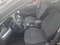 Skoda Octavia Combi 1.4 TSI DSG iV. Style NAVI PLA MATRIX KAMER Schwarz - thumbnail 11