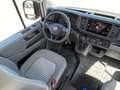 Volkswagen Grand California 600 FW, 3/4 Bett Weiß - thumbnail 11