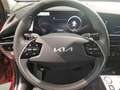 Kia Niro E-Niro Drive Rojo - thumbnail 13