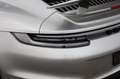 Porsche 992 3.8 Turbo S SCHUIFDAK+SPORTUITLAAT+PCCB+TOPVIEW Argent - thumbnail 8