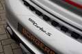 Porsche 992 3.8 Turbo S SCHUIFDAK+SPORTUITLAAT+PCCB+TOPVIEW srebrna - thumbnail 19