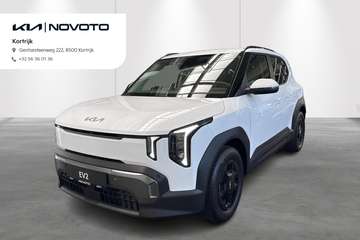 Business Plus 42,2 kWh