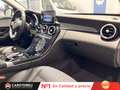 Mercedes-Benz C 220 Estate 220d 4Matic 7G Plus - thumbnail 12