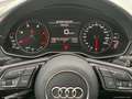Audi A4 Avant 40 TDI S tronic Business Adv. Negro - thumbnail 20