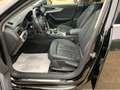 Audi A4 Avant 40 TDI S tronic Business Adv. Negro - thumbnail 10