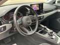 Audi A4 Avant 40 TDI S tronic Business Adv. Negro - thumbnail 13