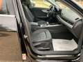Audi A4 Avant 40 TDI S tronic Business Adv. Zwart - thumbnail 15