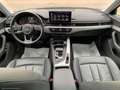 Audi A4 Avant 40 TDI S tronic Business Adv. Nero - thumbnail 12