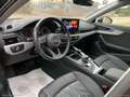 Audi A4 Avant 40 TDI S tronic Business Adv. Negro - thumbnail 11
